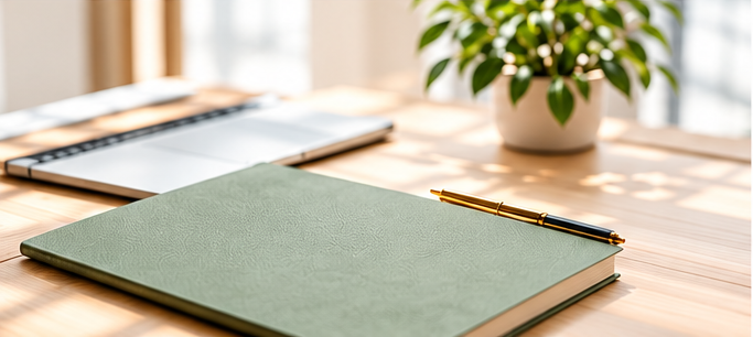 Accompagnement à la reconversion