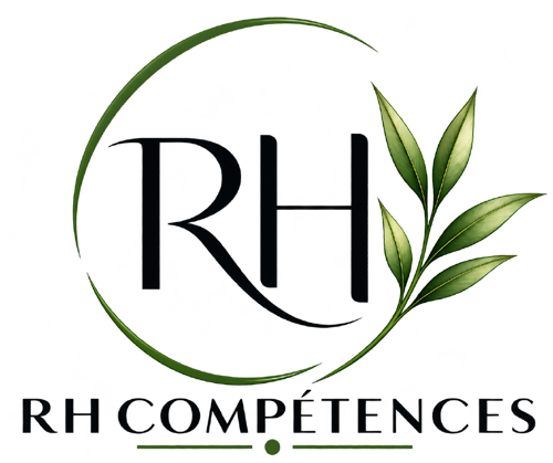 RH Compétences